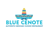 /public/logoimage/1559193384BLUE CENOTE_BLUE CENOTE.png